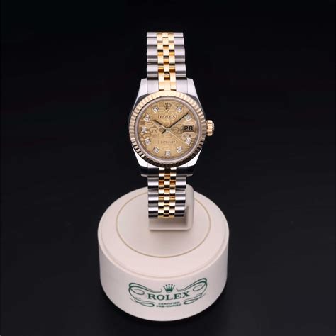 bucherer rolex certified pre owned|rolex uhren occasionen.